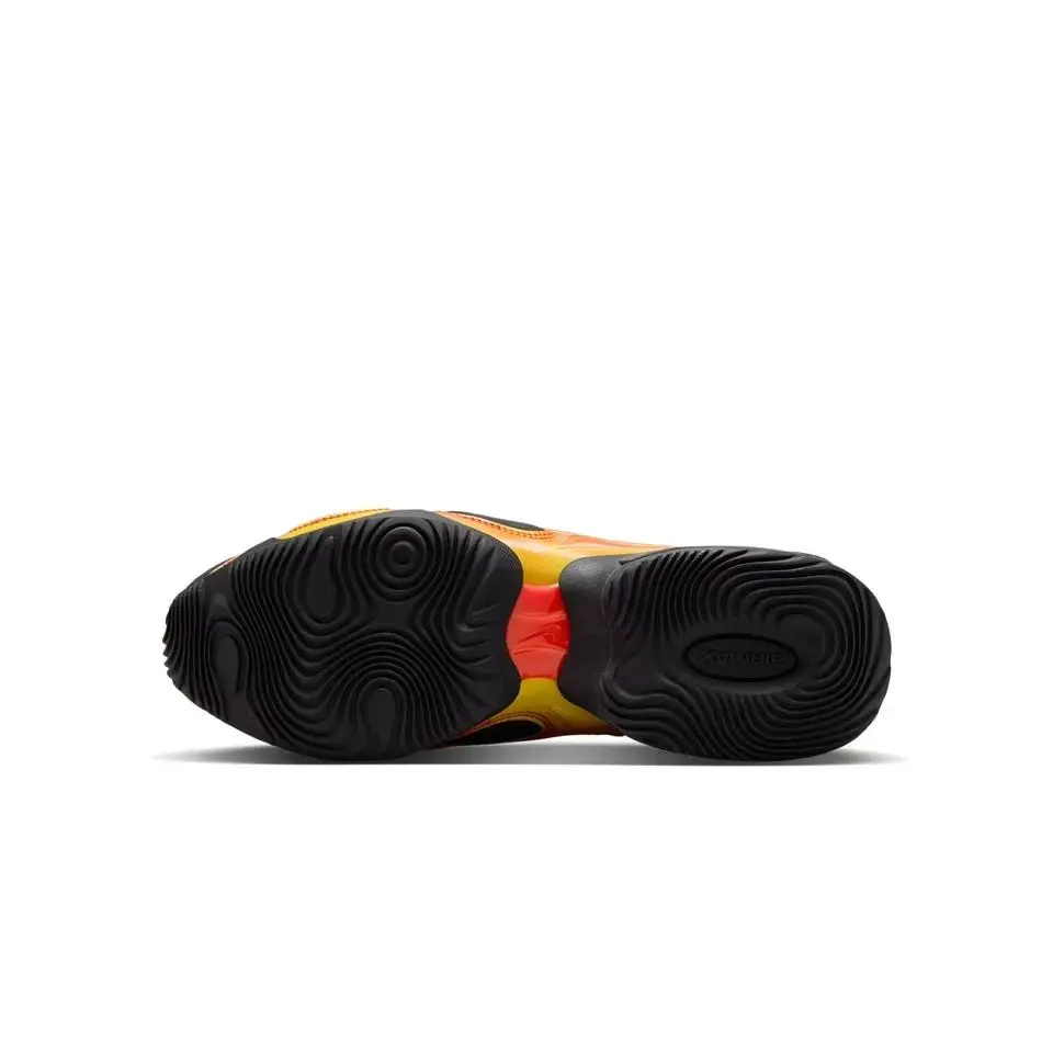 Nike shoes - Nike Air Max Muse - Air Max Muse - IB4396 100 - Multicolor 16