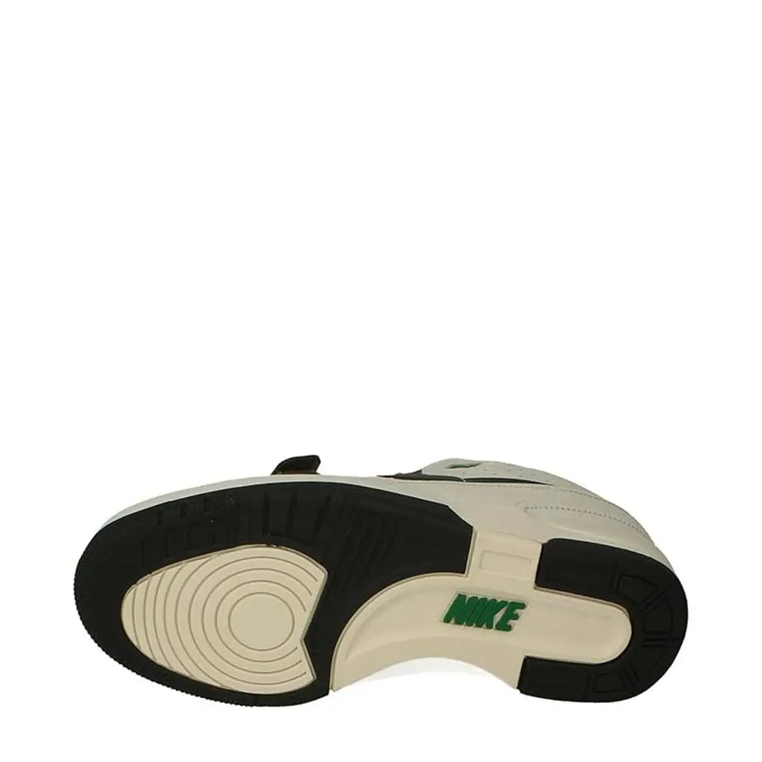 Nike shoes - Nike Air Alpha Force 88 - DZ4627-001 - White 8
