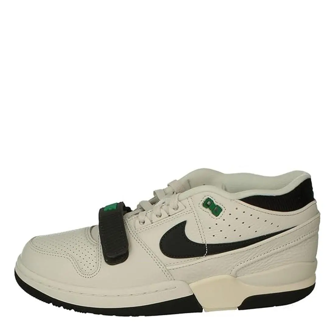 Nike shoes - Nike Air Alpha Force 88 - DZ4627-001 - White 7