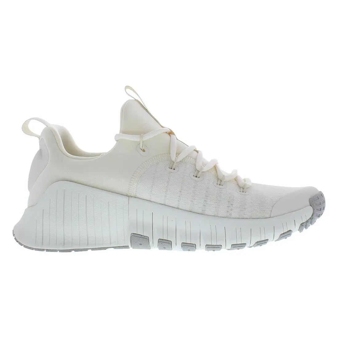 Nike shoes - Pale Ivory/Metallic Red Bronze, Full: Pale Ivory/Metallic Red Bronze 0