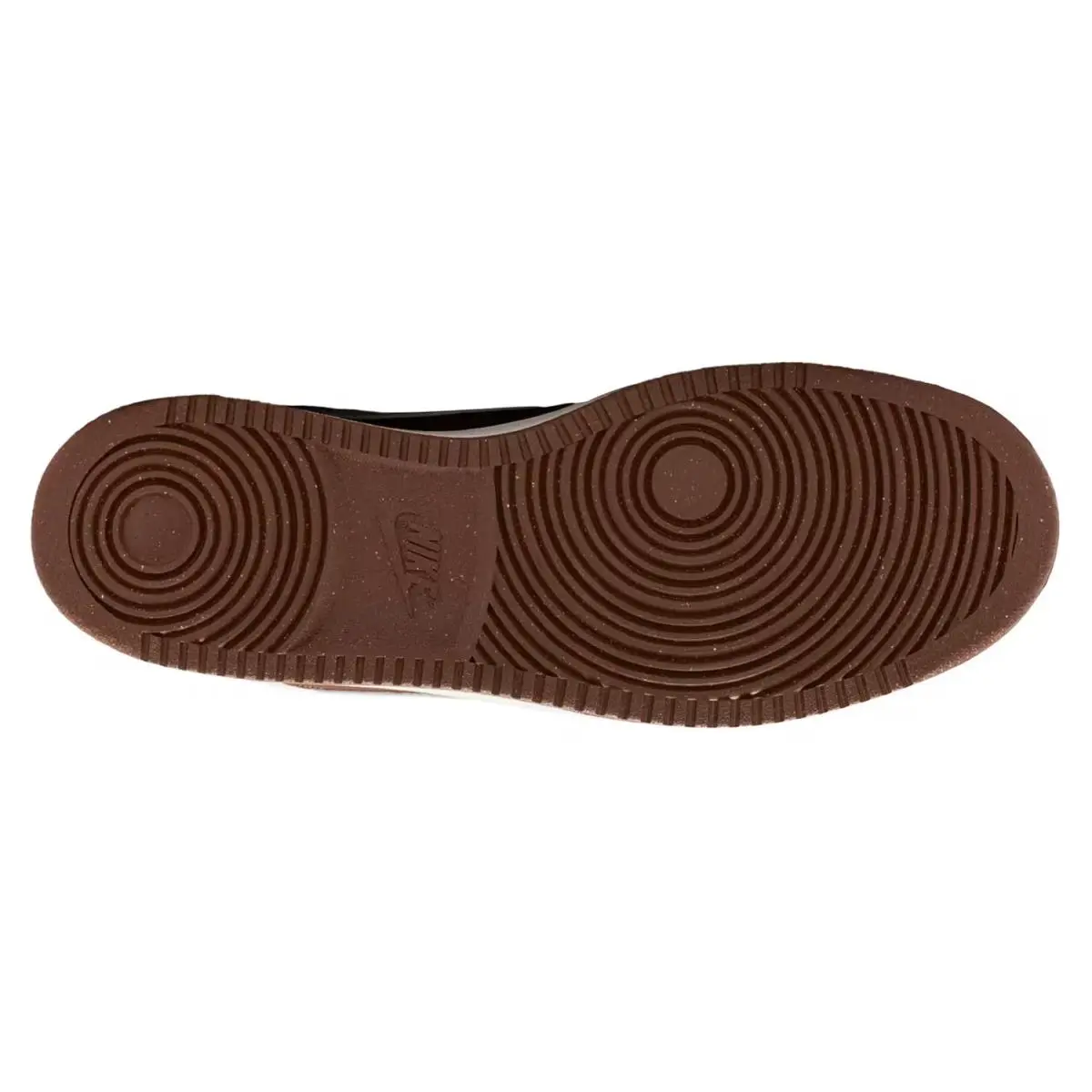 Nike shoes - Brown/White 12
