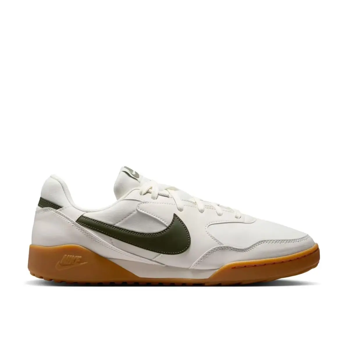 Nike Terra Manta Sneaker - Men`s