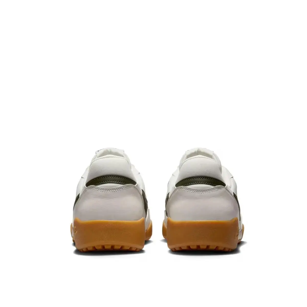 Nike shoes - Off White 1