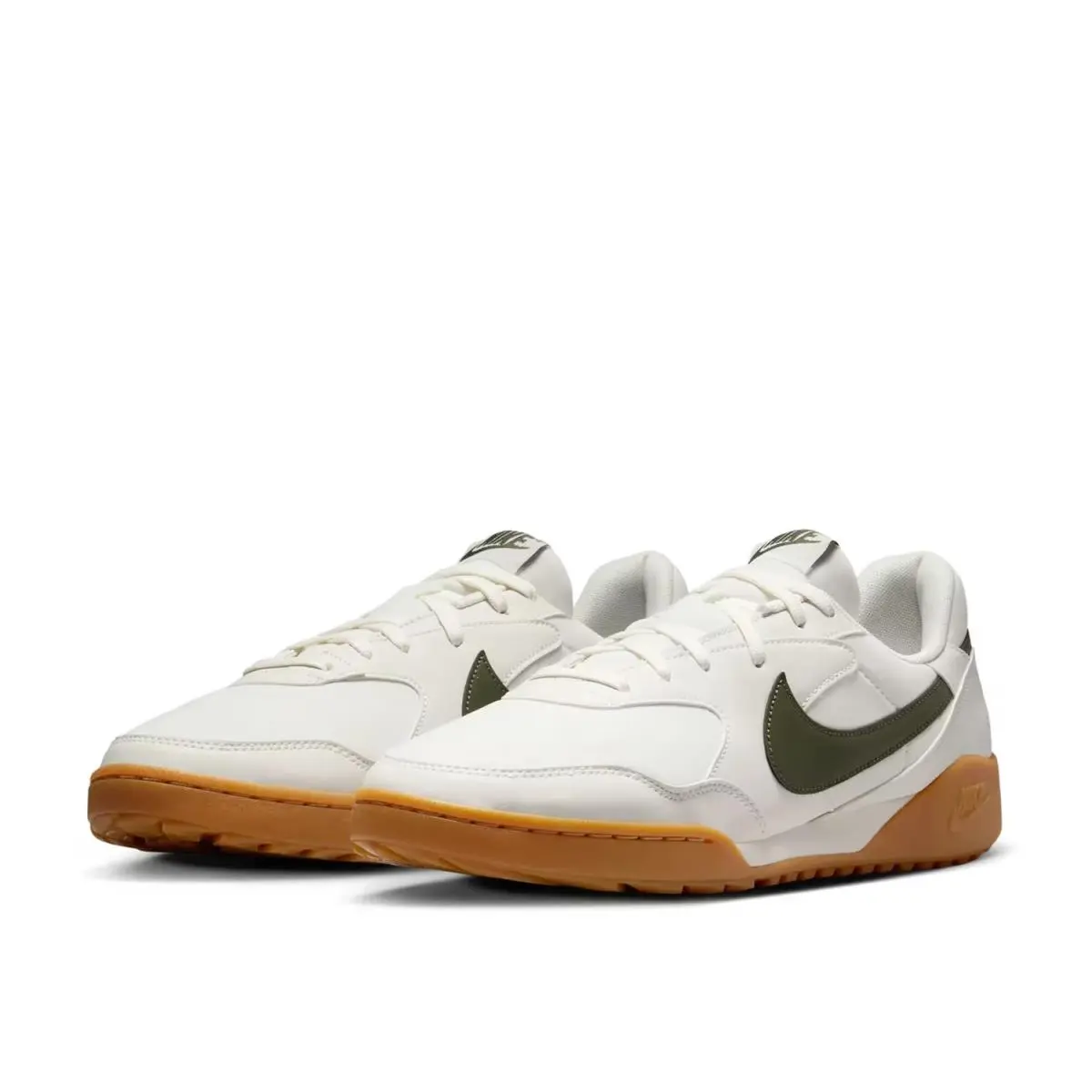 Nike shoes - Off White 2