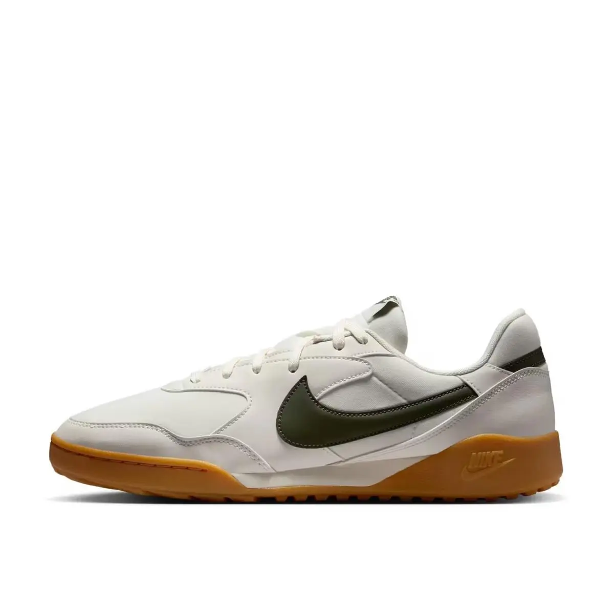 Nike shoes - Off White 5