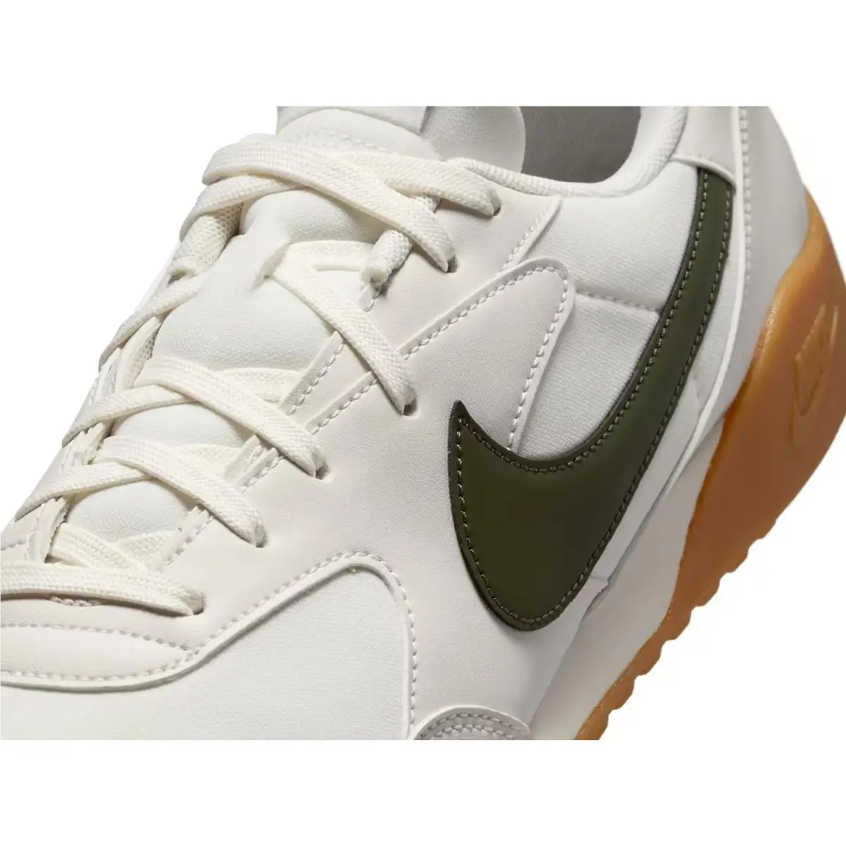 Nike shoes - Off White 6