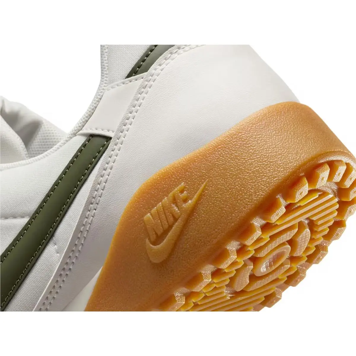 Nike shoes - Off White 7