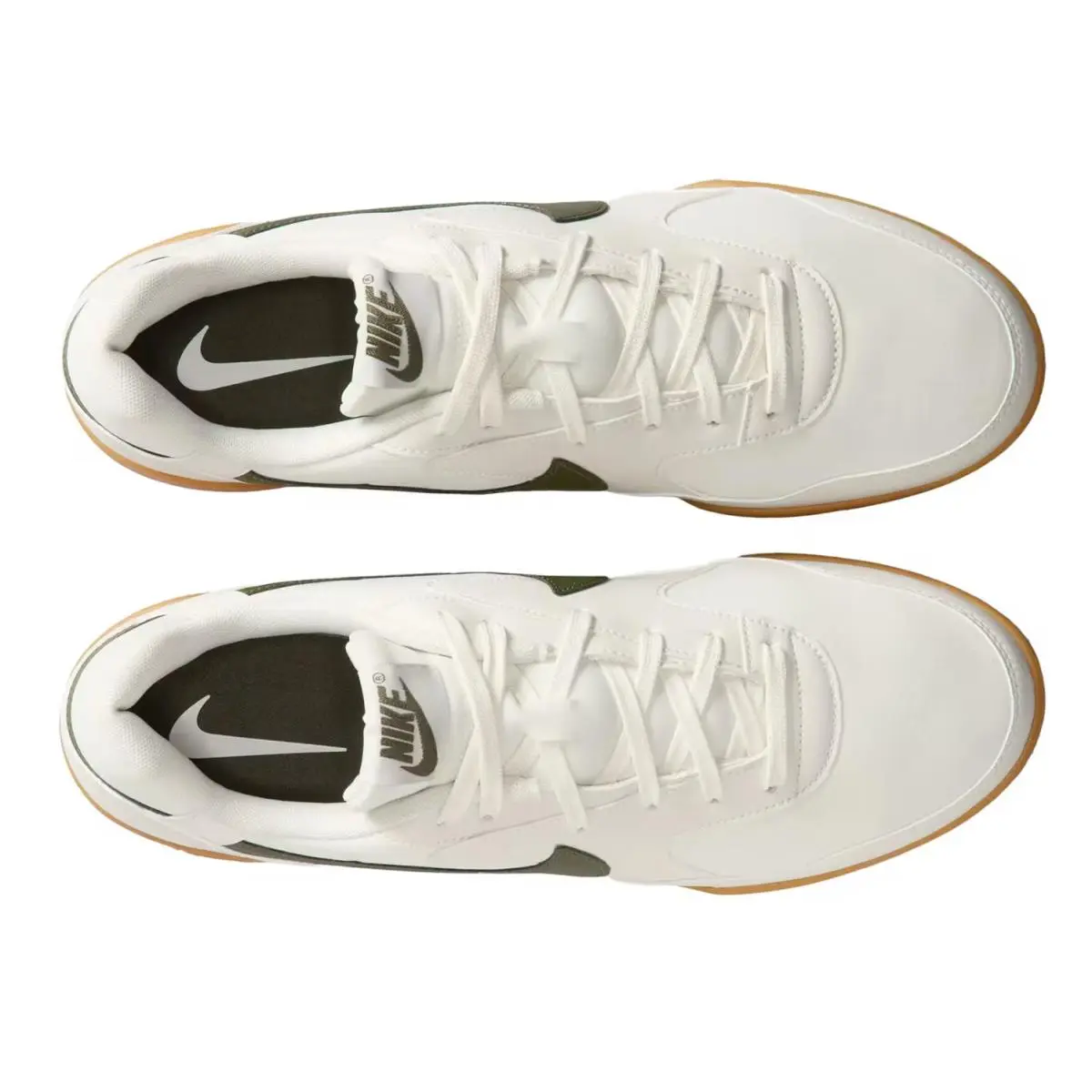 Nike shoes - Off White 13