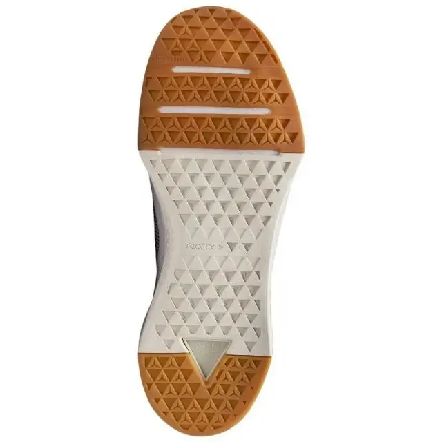 Nike shoes - Nike Metcon 10 - Metcon - White, Manufacturer: White/Platinum Tint 1