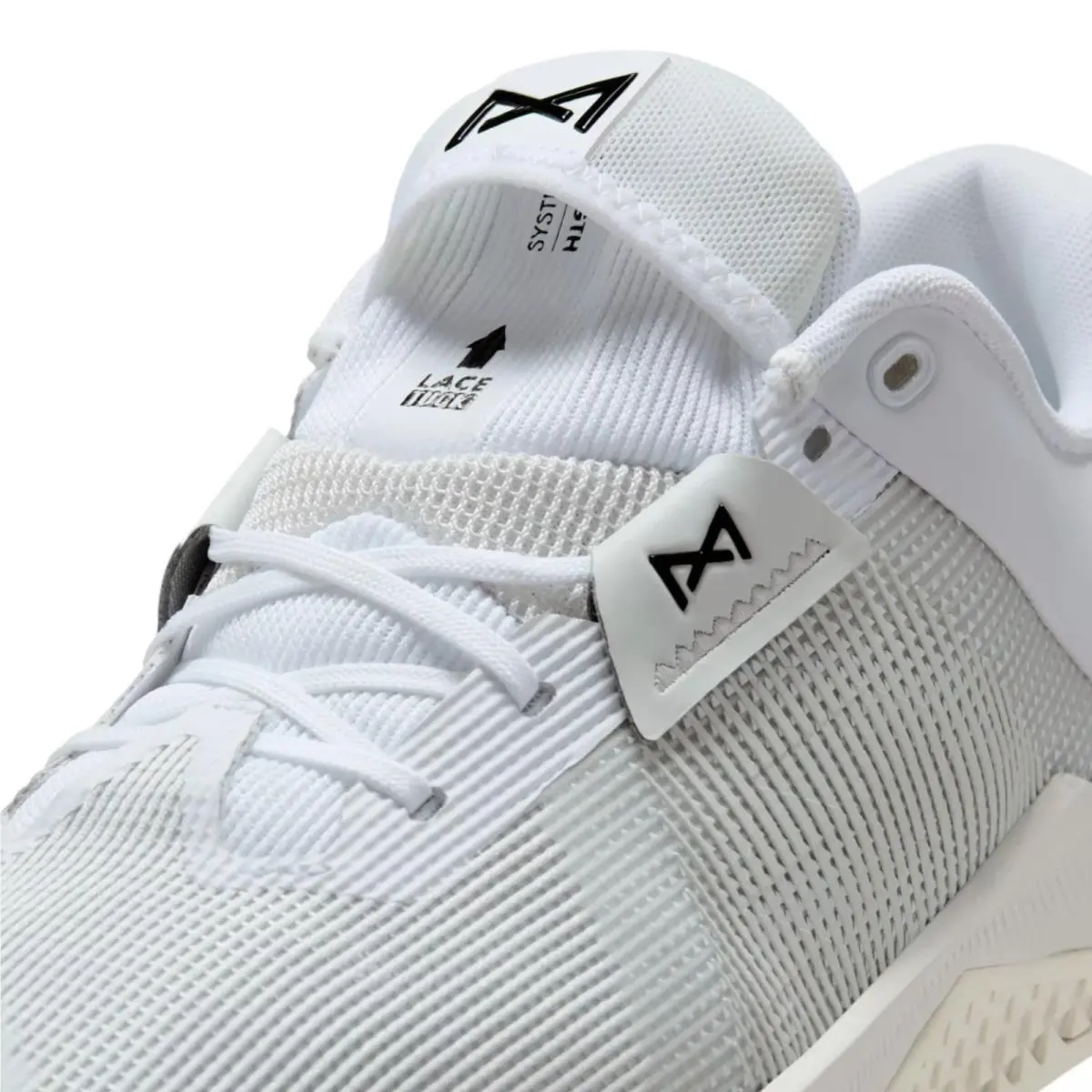 Nike shoes - Nike Metcon 10 - Metcon - White, Manufacturer: White/Platinum Tint 13