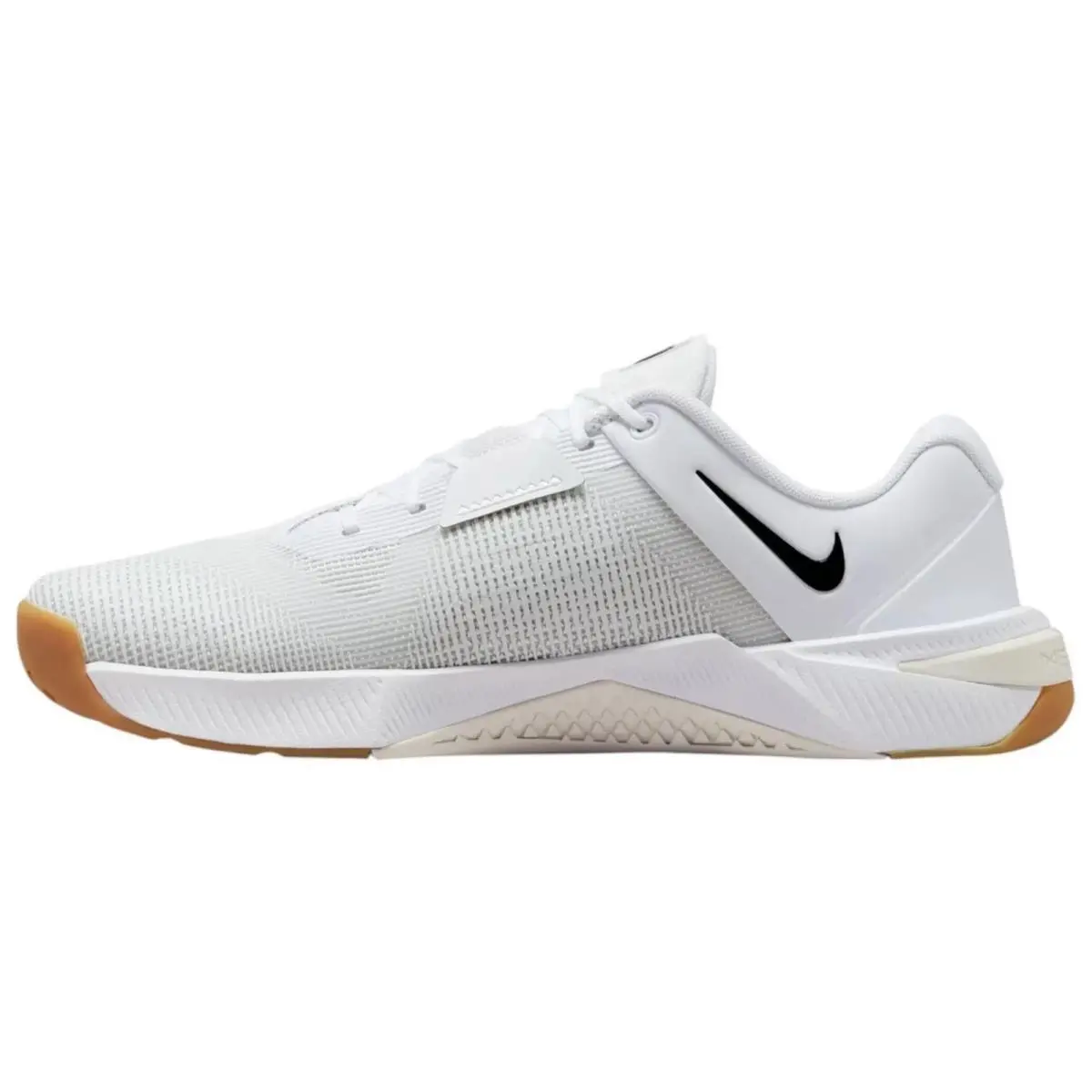Nike shoes - Nike Metcon 10 - Metcon - White, Manufacturer: White/Platinum Tint 12
