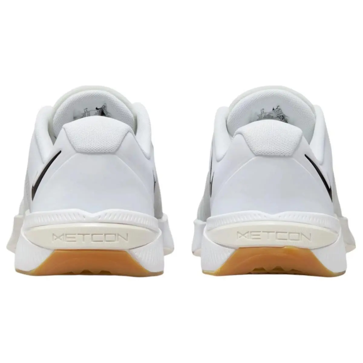 Nike shoes - Nike Metcon 10 - Metcon - White, Manufacturer: White/Platinum Tint 26