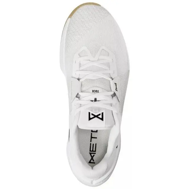 Nike shoes - Nike Metcon 10 - Metcon - White, Manufacturer: White/Platinum Tint 30