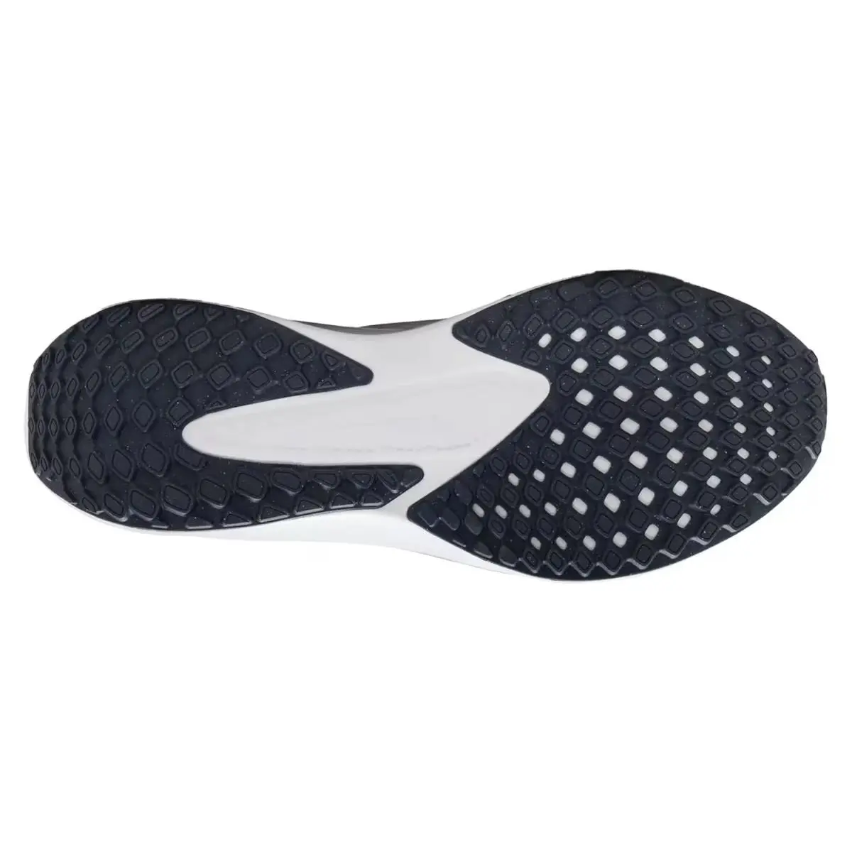 Nike shoes - Grey/Red 12