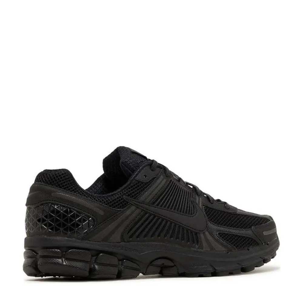 Nike shoes - Nike Zoom Vomero 5 Triple Black - BV1358-003 - Black 0