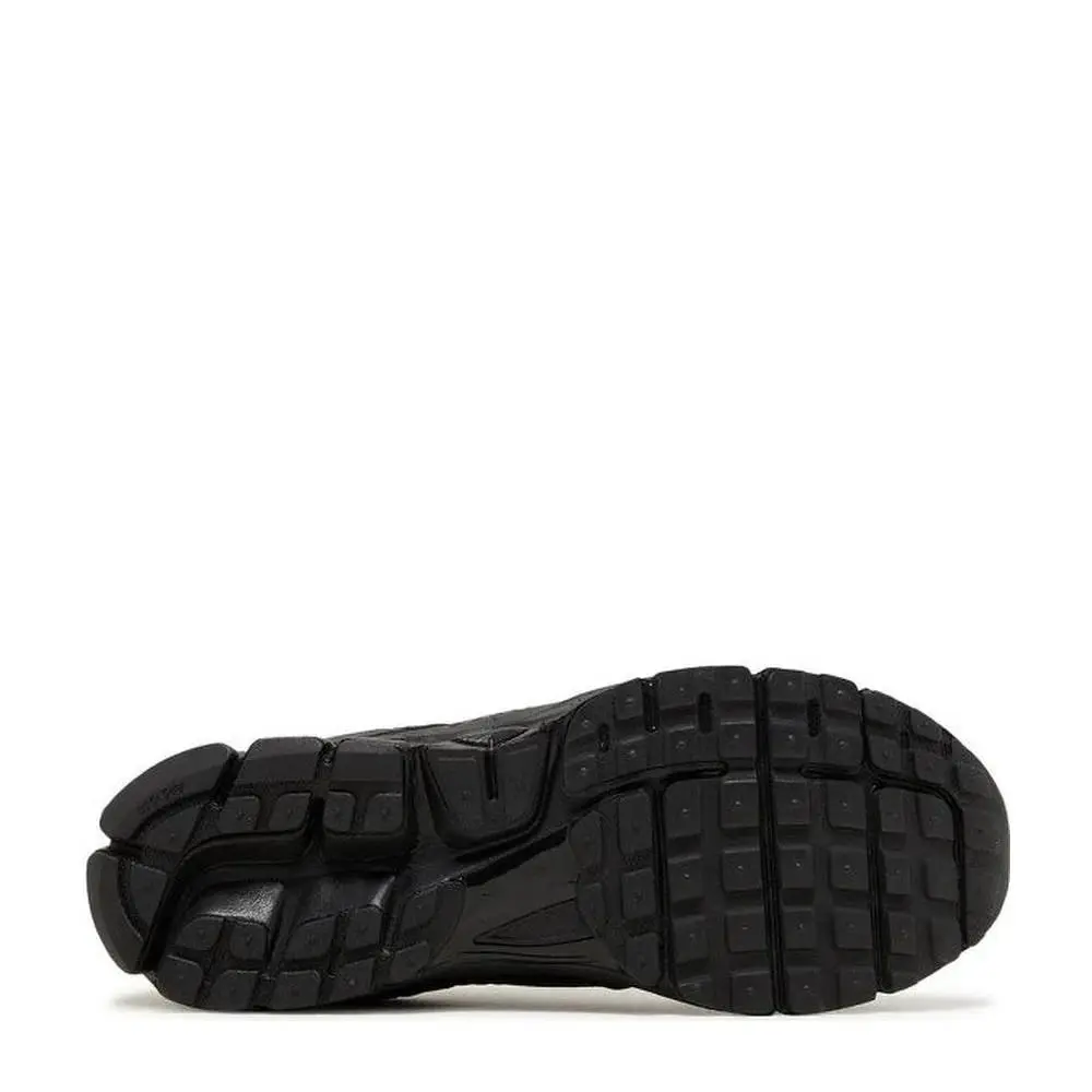 Nike shoes - Nike Zoom Vomero 5 Triple Black - BV1358-003 - Black 1