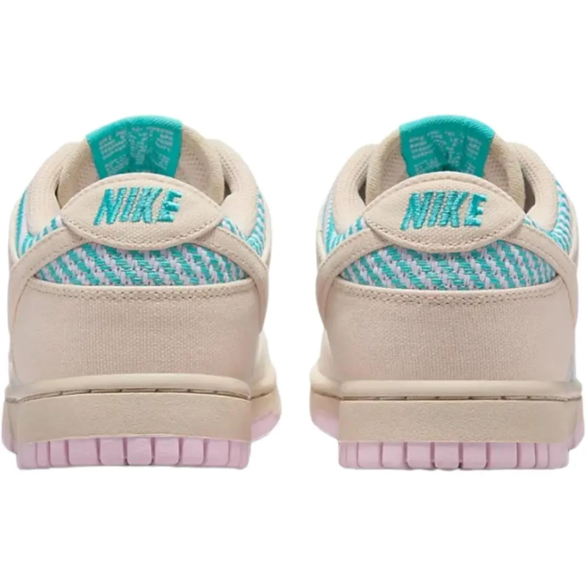 Nike shoes - HF5077 902 - HF5077 902 - Multi-Color/Sanddrift 2