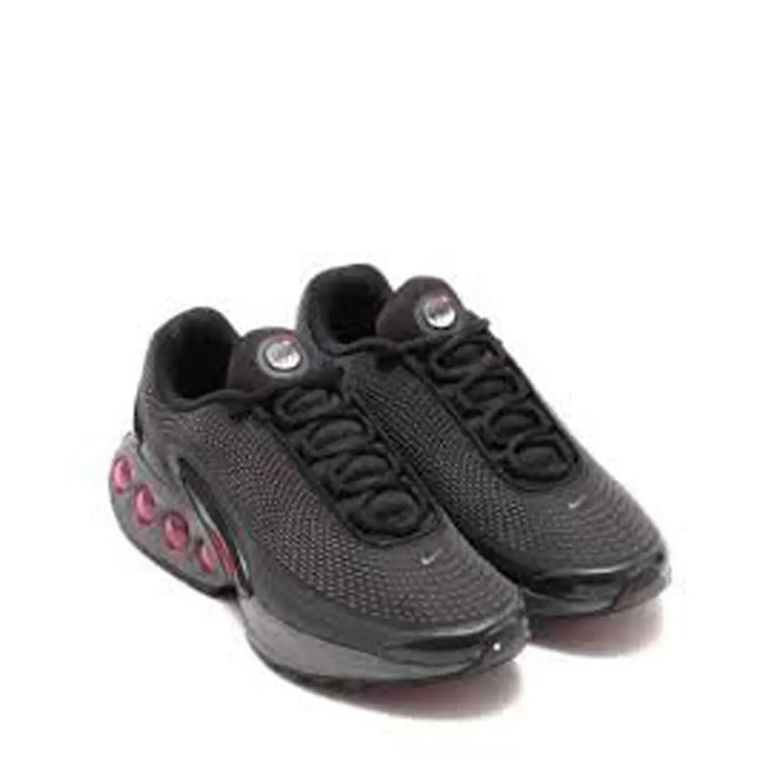Nike shoes - Nike Air Max - Air Max - FJ3145-005 - Black 4