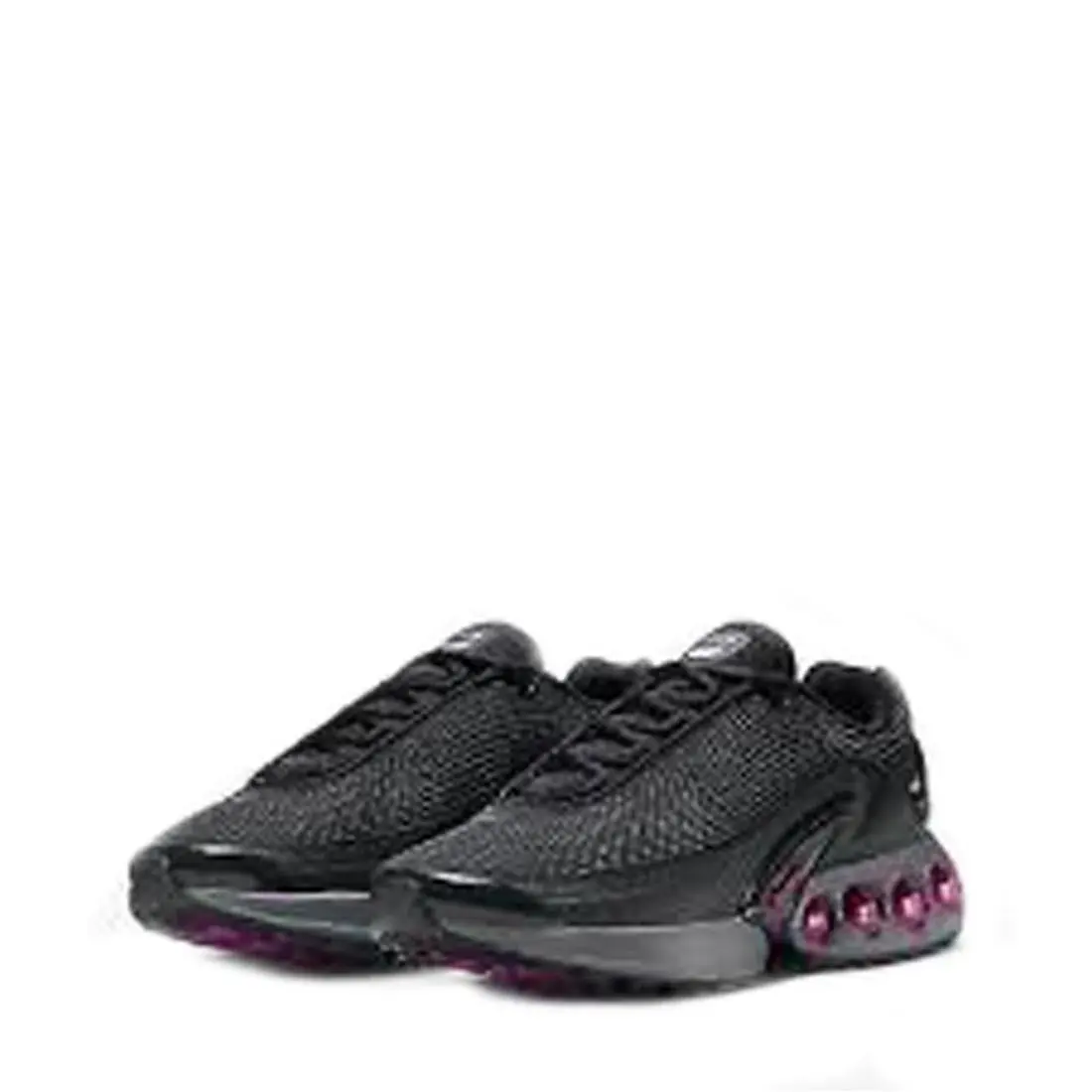 Nike shoes - Nike Air Max - Air Max - FJ3145-005 - Black 6