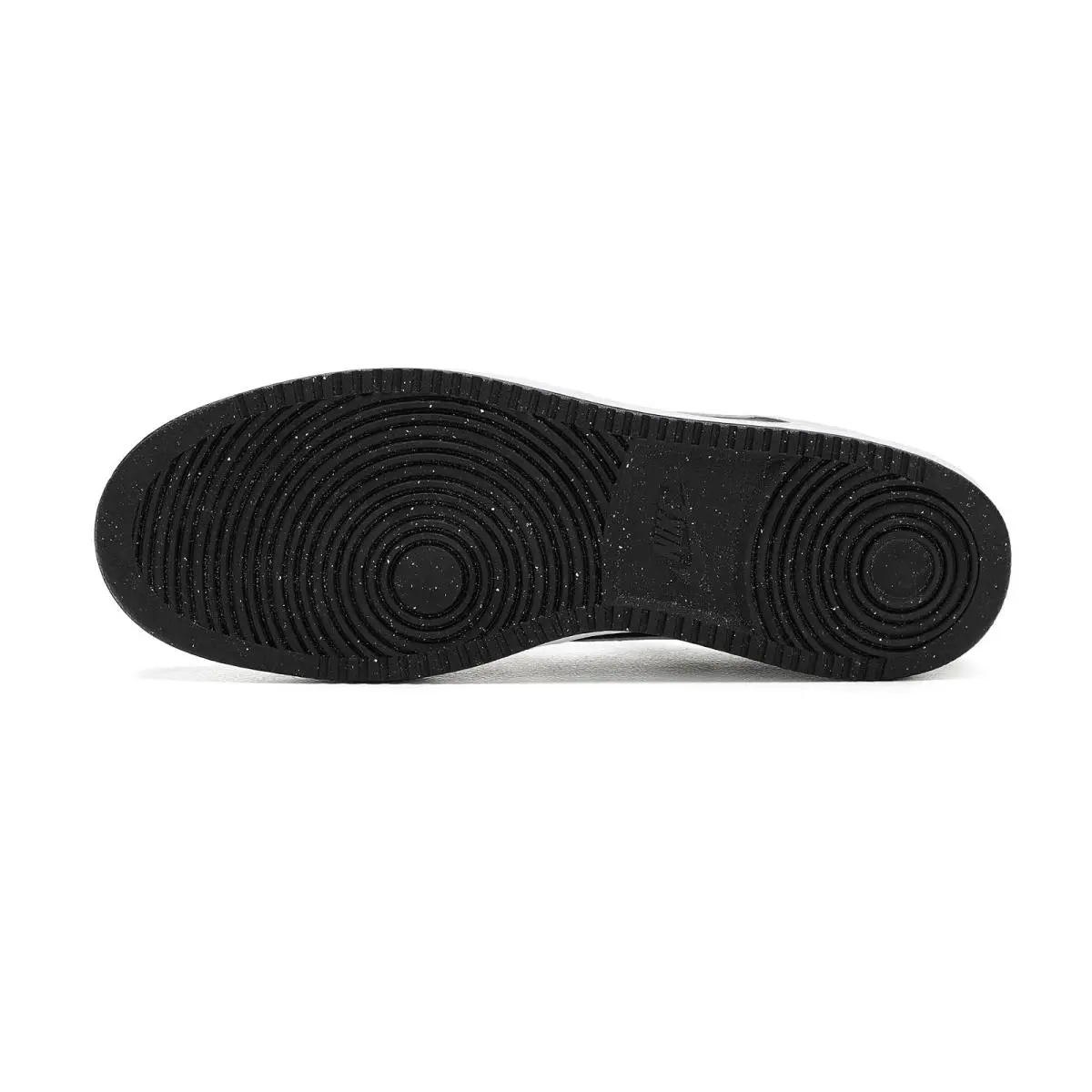 Nike shoes - Black/White 10