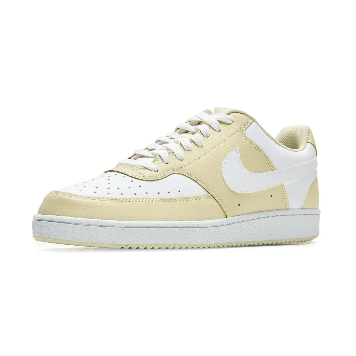 Nike shoes - Black/White 20