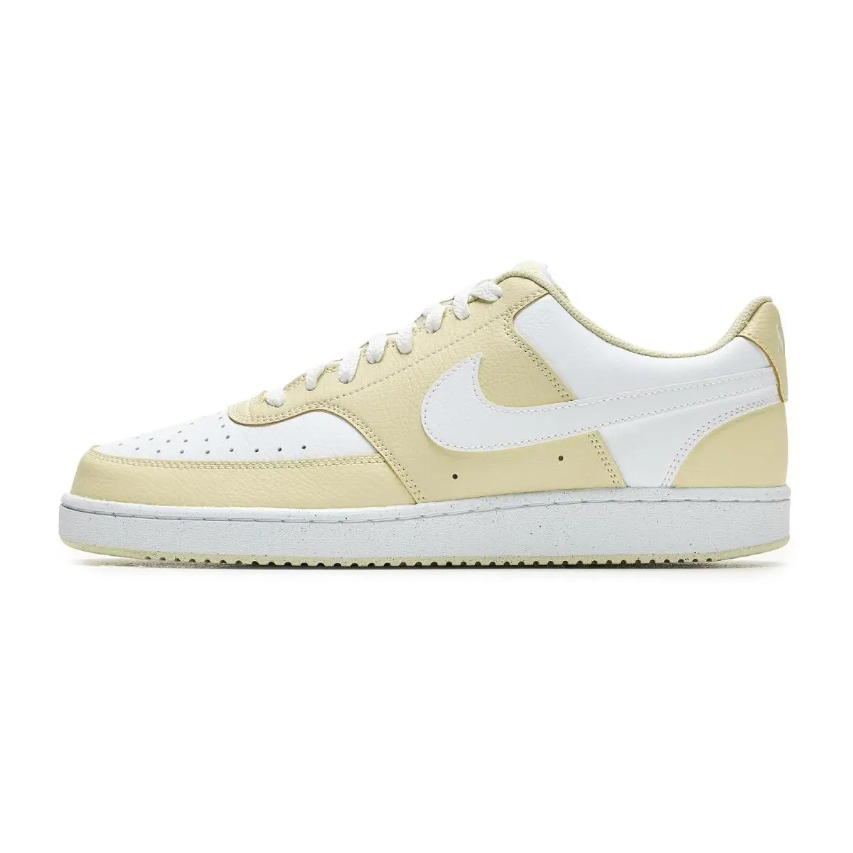 Nike shoes - Black/White 23