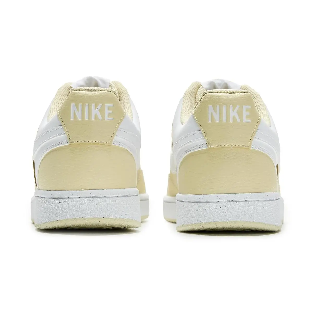 Nike shoes - Black/White 26