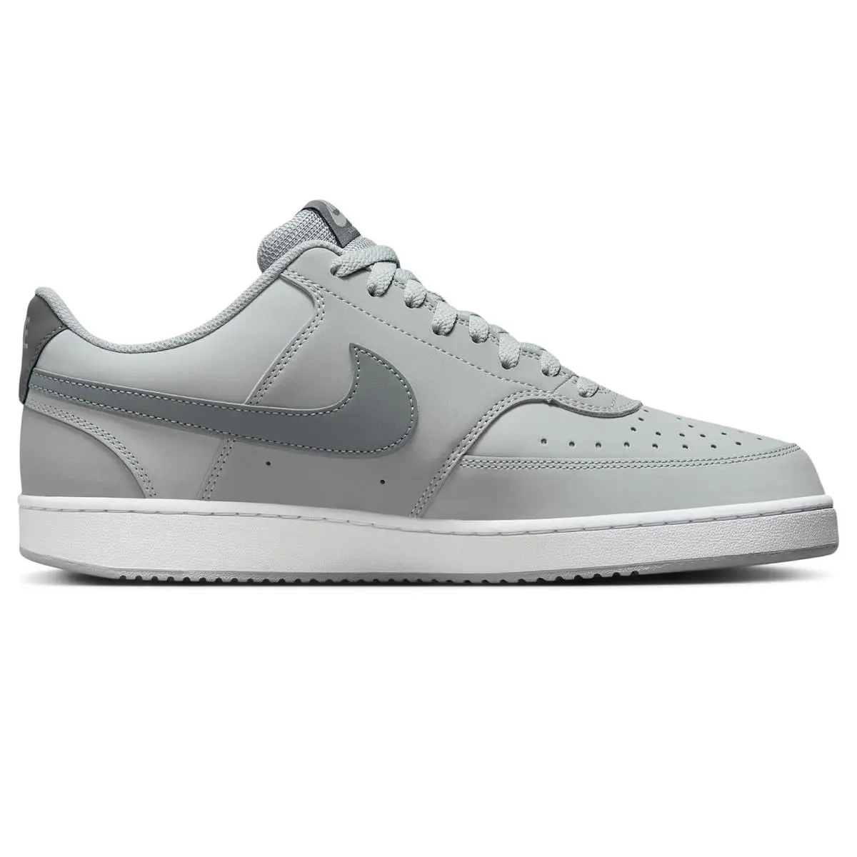 Nike shoes - Black/White 29