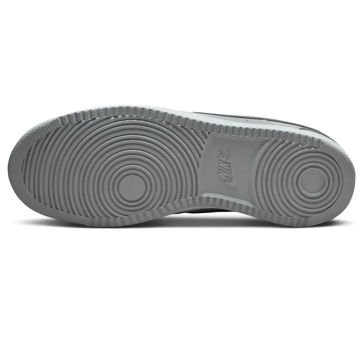 Nike shoes - Black/White 31