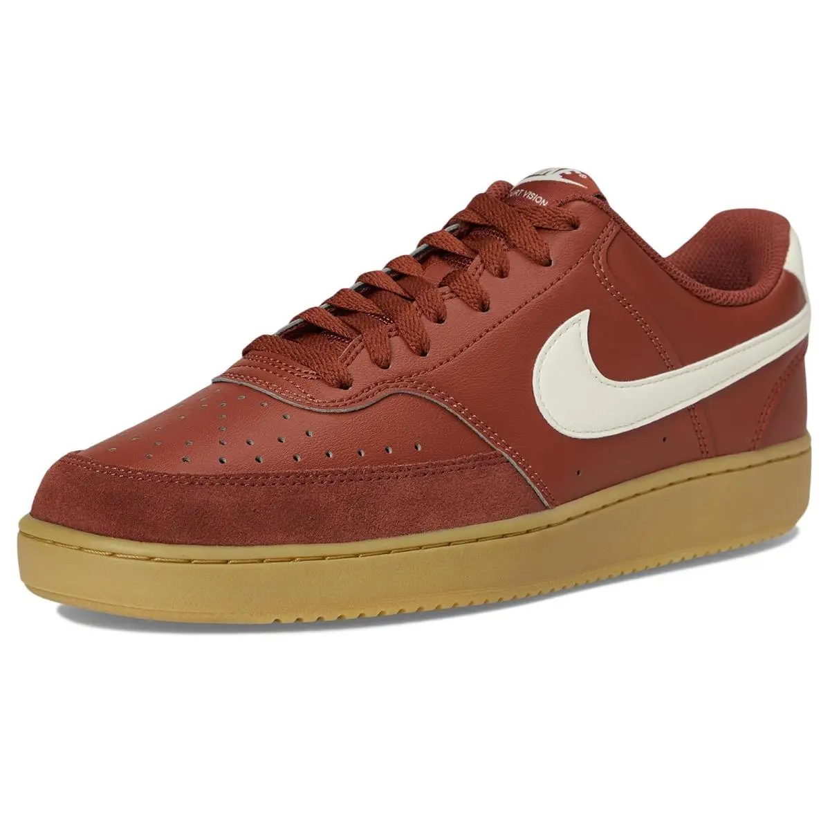 Nike shoes - Black/White 40