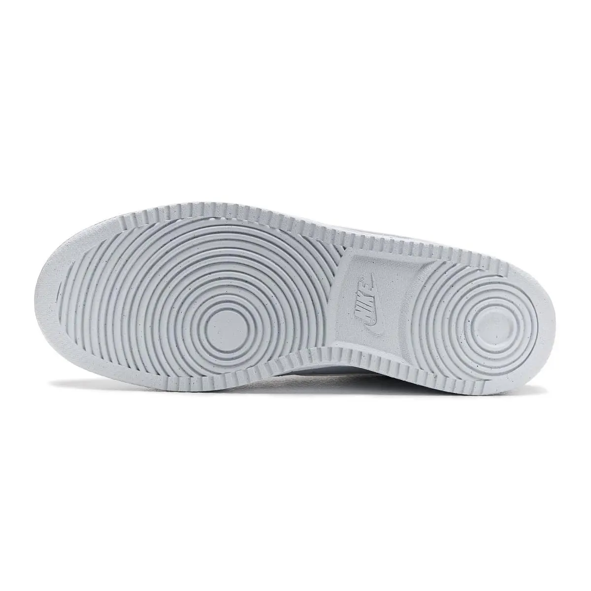 Nike shoes - Black/White 38