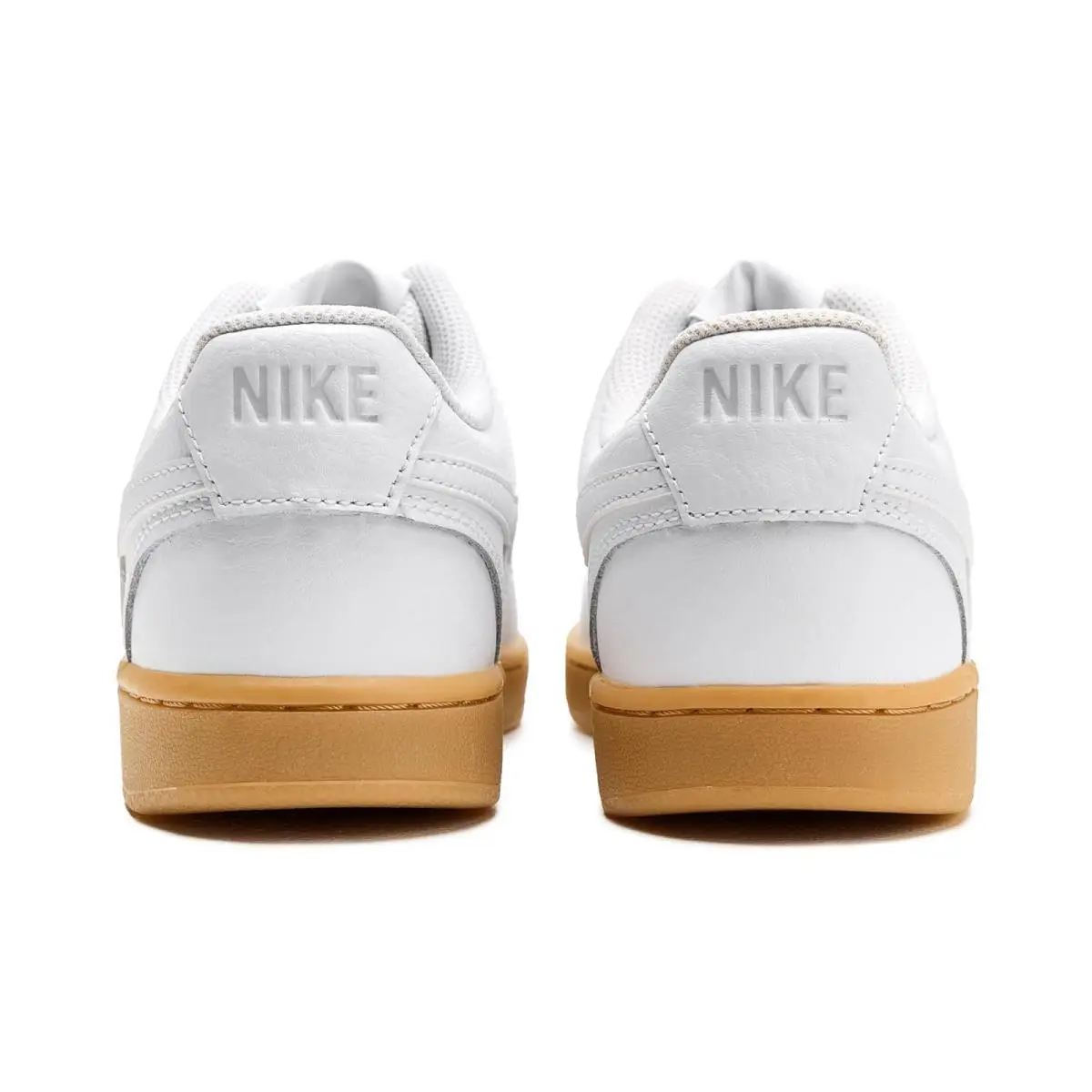 Nike shoes - Black/White 54
