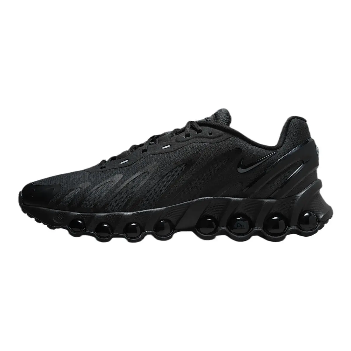 Nike shoes - Nike Air Max DN8 FQ7860-002 - FQ7860-002 - Black 1