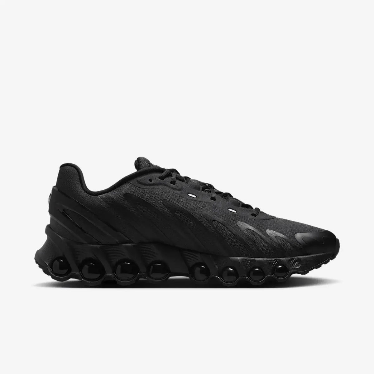 Nike shoes - Nike Air Max DN8 FQ7860-002 - FQ7860-002 - Black 0
