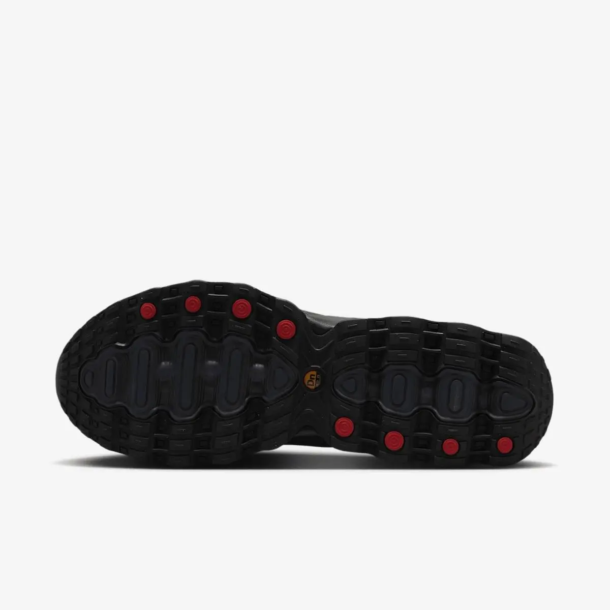 Nike shoes - Nike Air Max DN8 FQ7860-002 - FQ7860-002 - Black 4