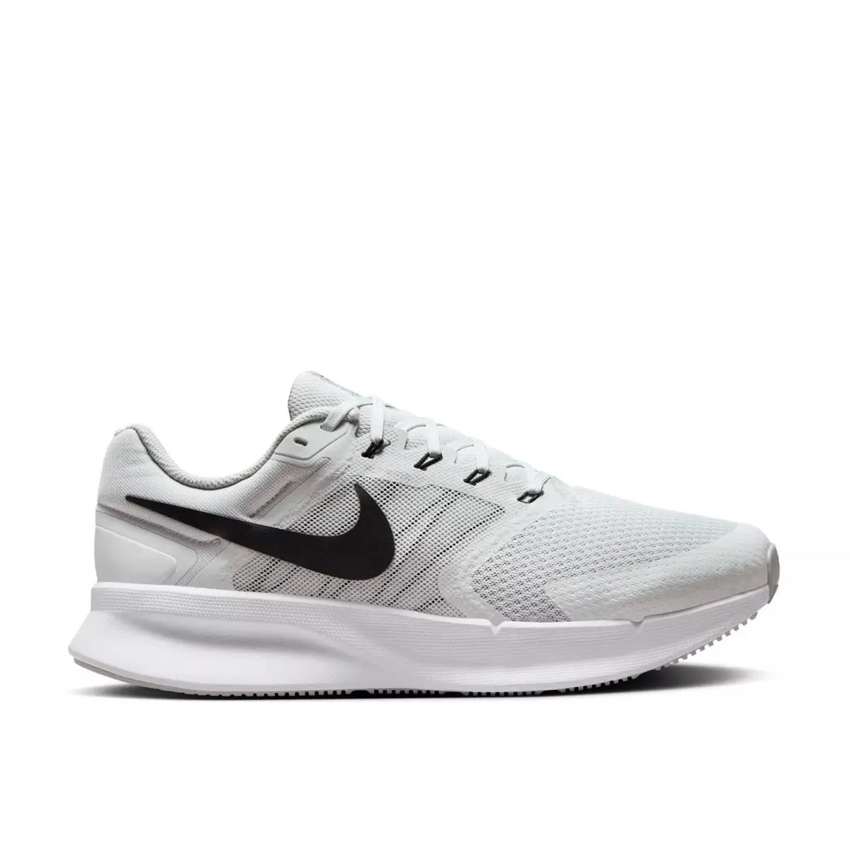 Run Swift 3 Running Shoe - Men`s Extra Wide by Nike