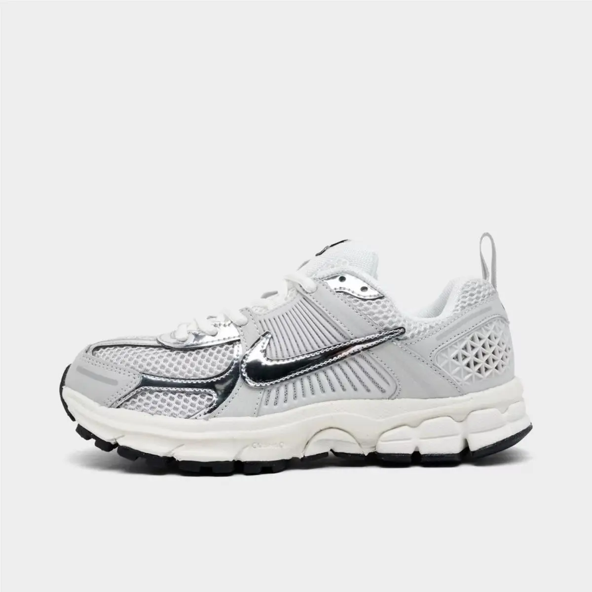 Nike shoes - IM9467 001 - Photon Dust/Gridiron/Sail/Chrome 3