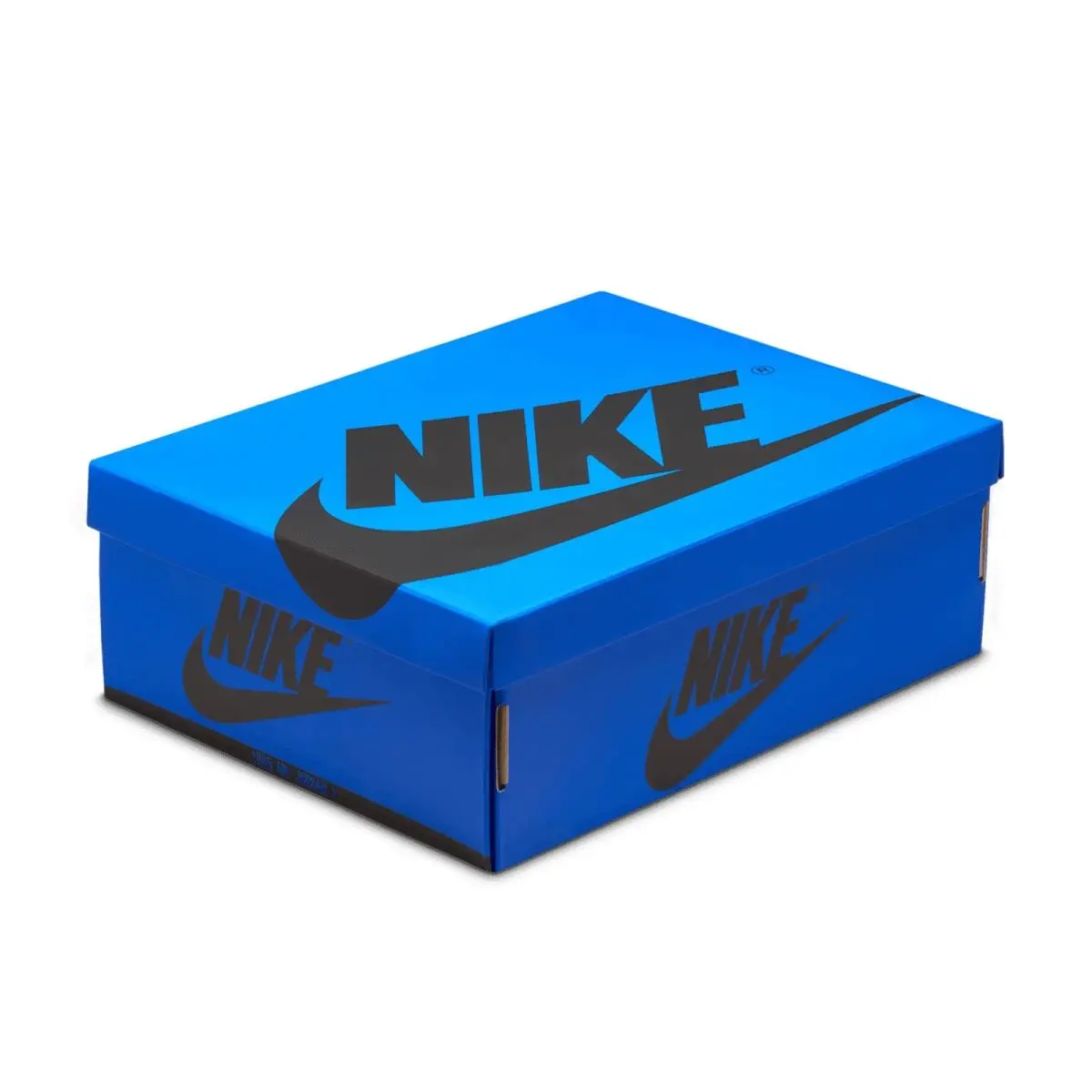 Nike shoes - Air Jordan 1 Low - Air Low - CZ0858-140 - White/Game Royal/Sail/Black 8