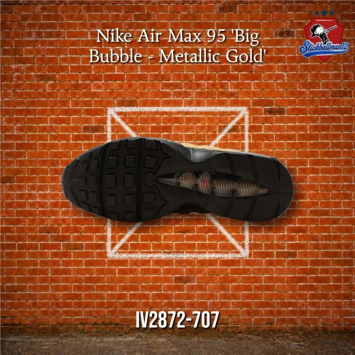Nike shoes - IV2872707 - IV2872-707 - Multicolor 2