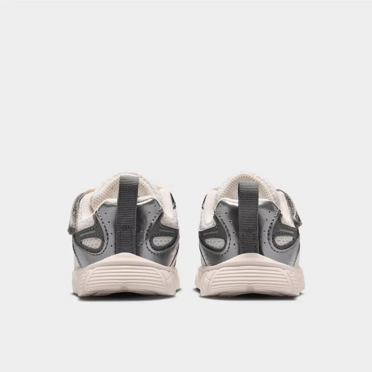 Nike shoes - HQ6413 003 - Phantom/Pencil Point/Black 2