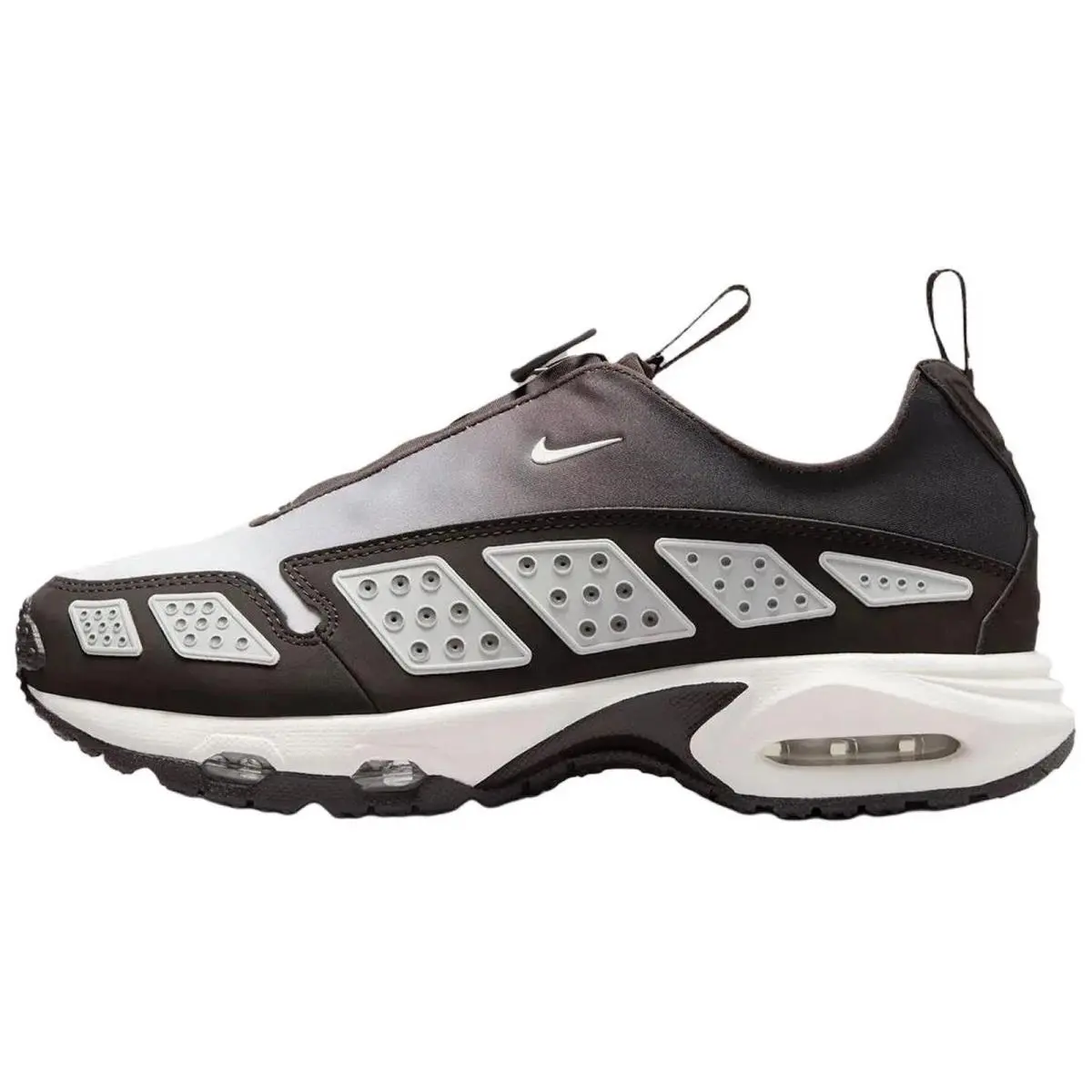 Nike shoes - Beige 6