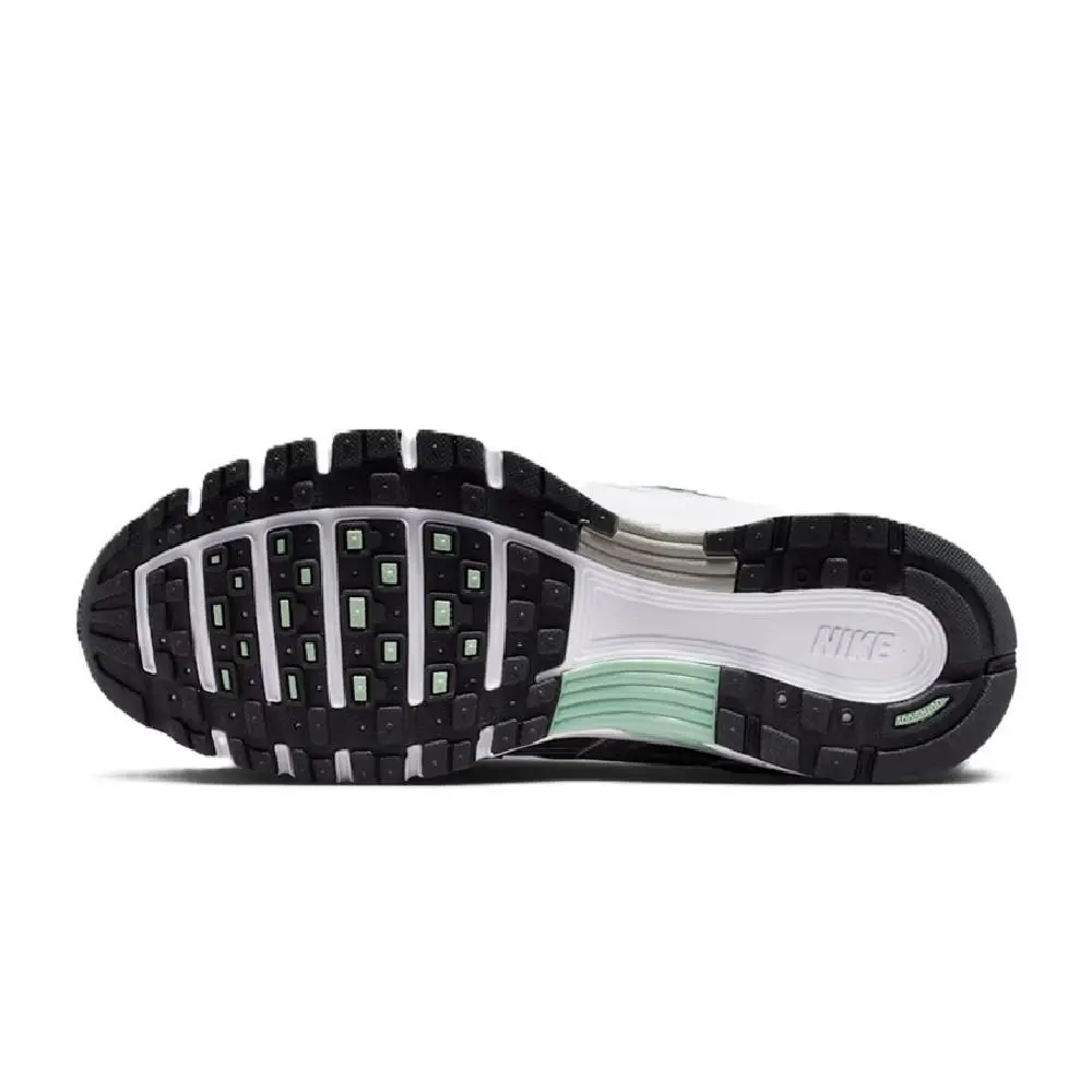 Nike shoes - BV1021 017 - BV1021 017 - Metallic Silver/Steam-White 3