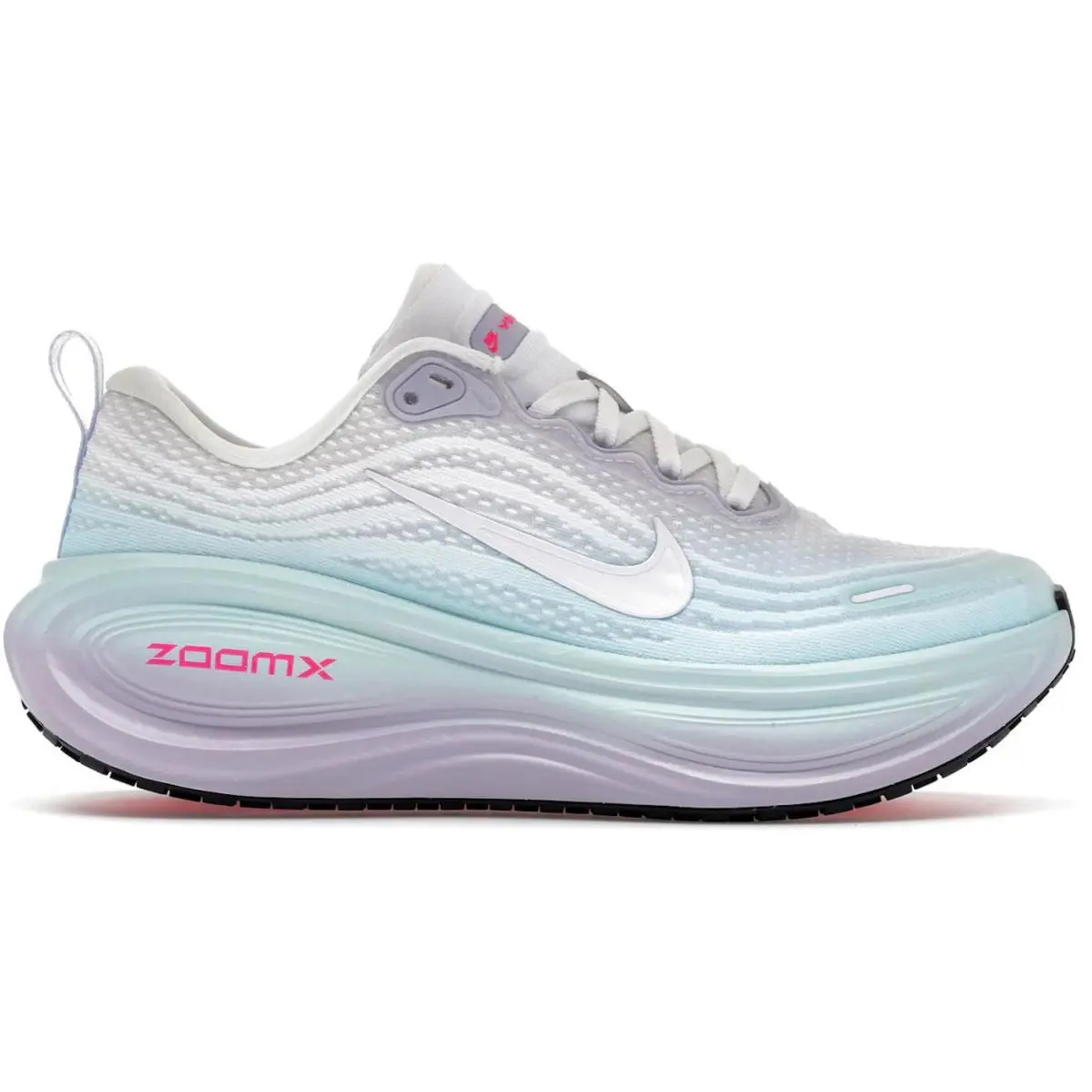 Nike Vomero Plus Leave Nothing Behind Women`s IM6682-159