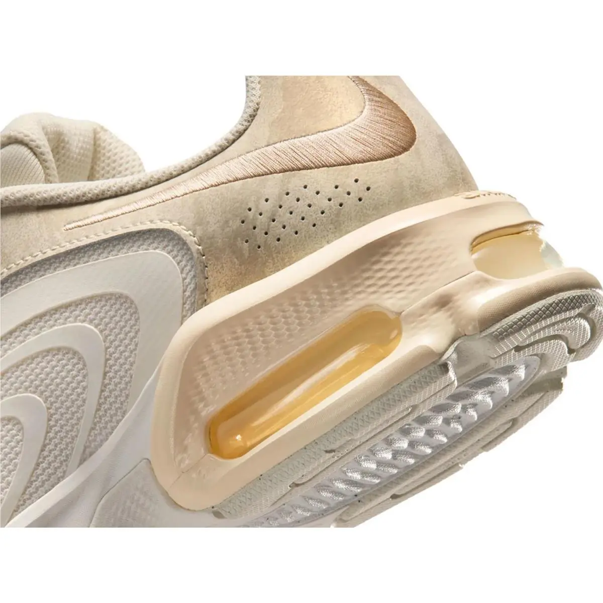 Nike shoes - Sail 14