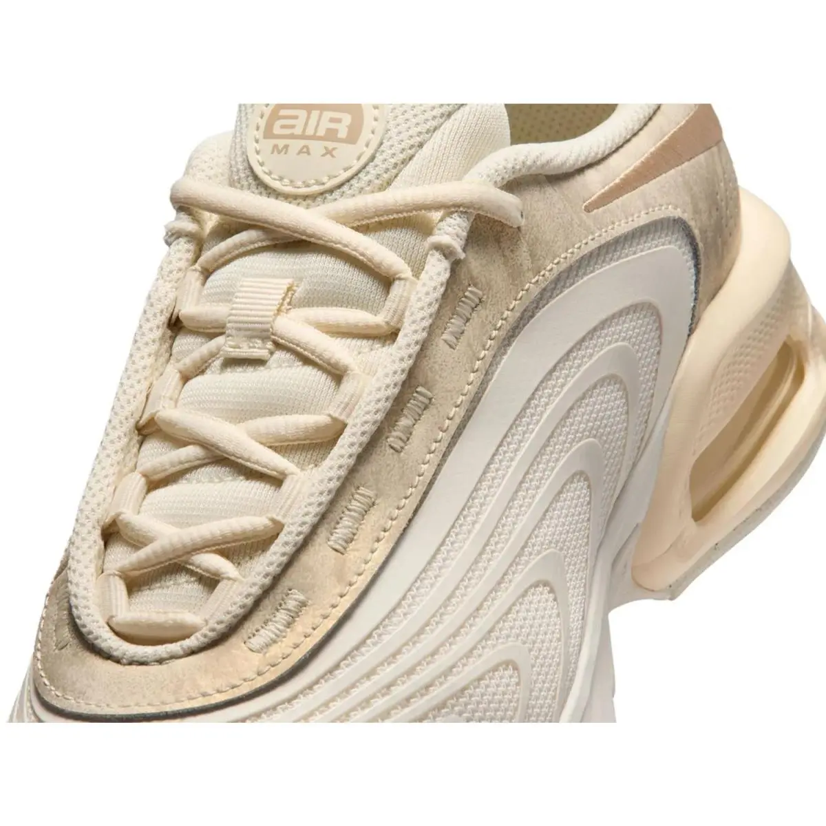 Nike shoes - Sail 13