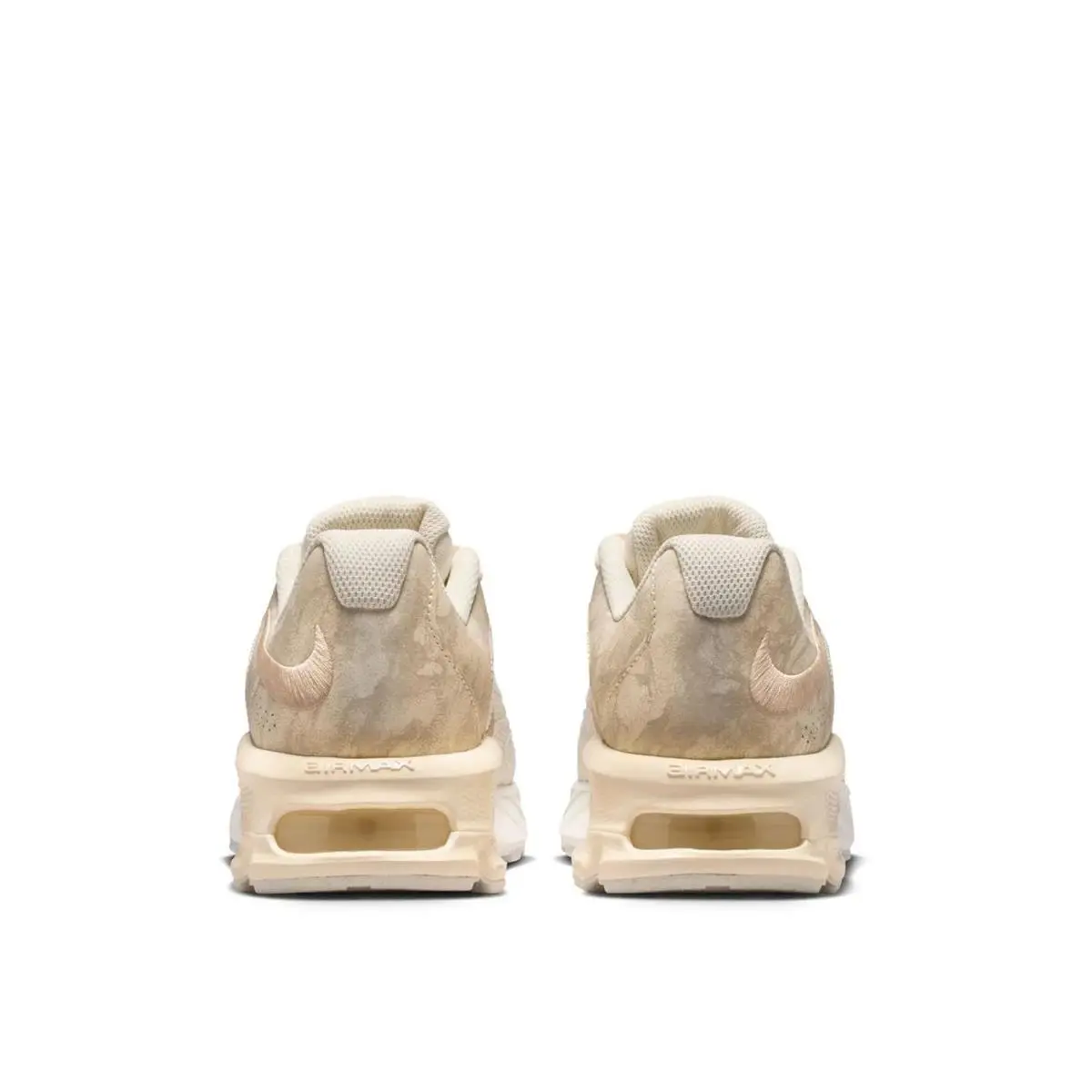 Nike shoes - Sail 8