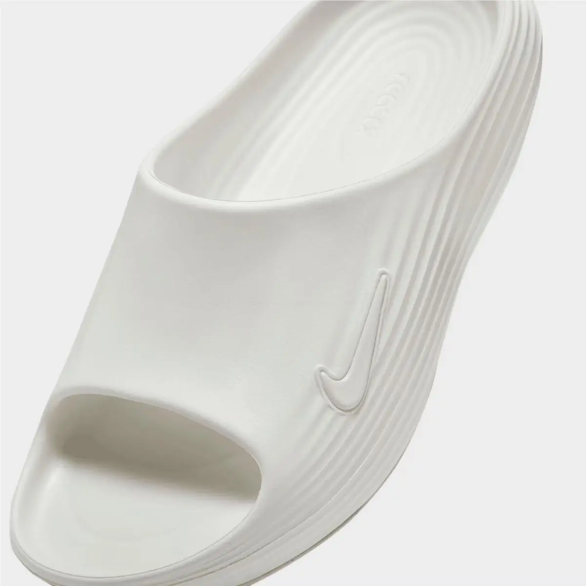 Nike shoes - HV4484 100 - Sail/Sail/Sail 4