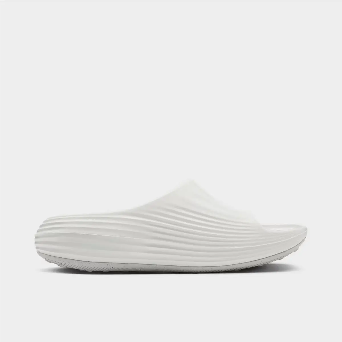 Nike shoes - HV4484 100 - Sail/Sail/Sail 6