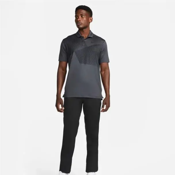 Nike shoes - Nike Dri-Fit - Gray 2