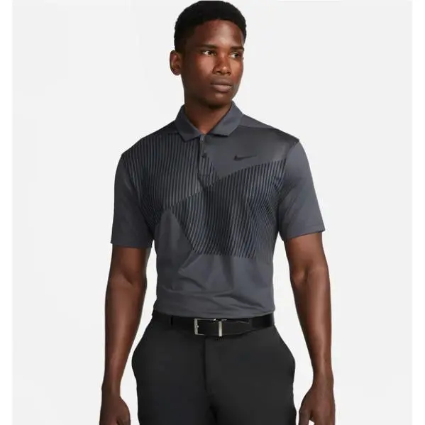 Nike shoes - Nike Dri-Fit - Gray 5